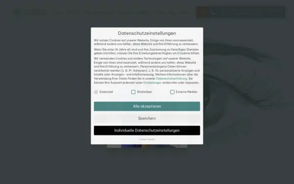 www.augenoperationen.de
