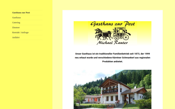 www.gh-rauter.at