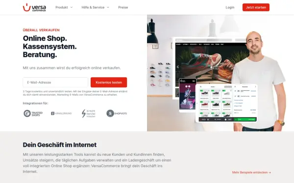 www.versacommerce.de