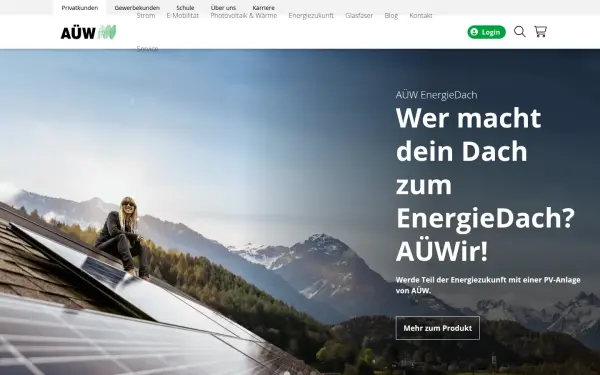auew.de