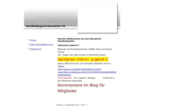 handballjugend-diesdorfersv.de