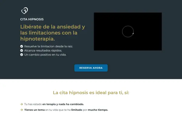 vive-ahora.do
