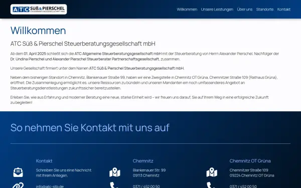 www.atc-stb.de