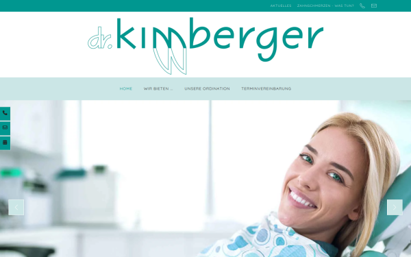 www.kimberger.com