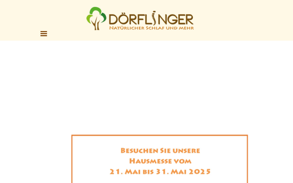 www.relaxbetten-doerflinger.de