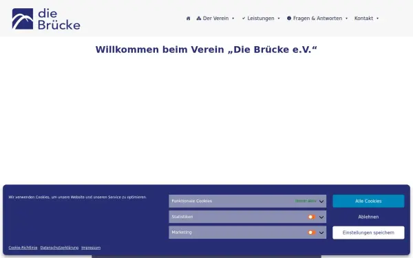 diebruecke-ev.de