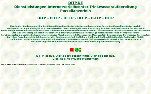 ditp.de