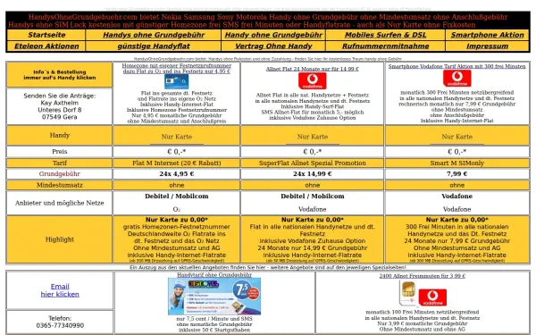 handy-aktionen.de