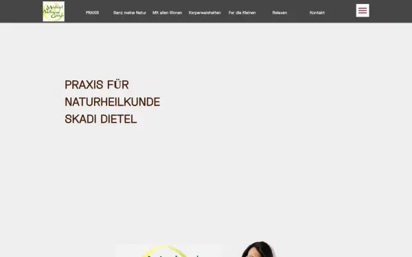 medical-wellnesscenter.de