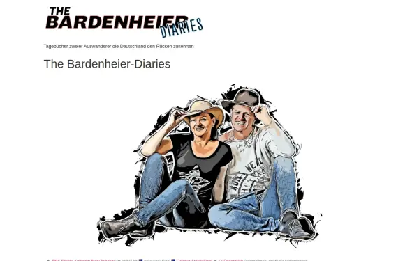 www.bardenheier.de