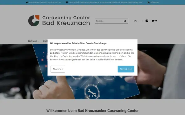 www.cc-bk-shop.de
