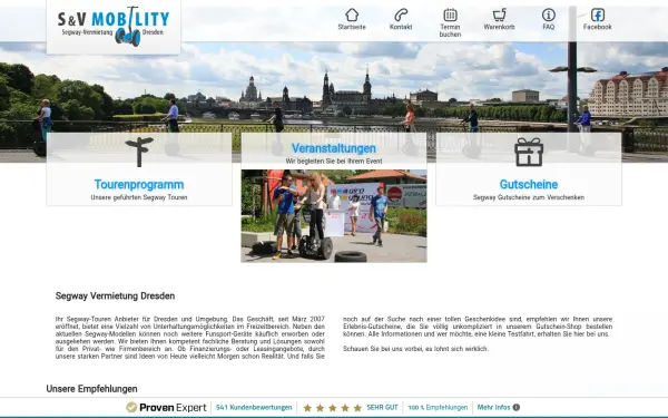 www.dresden-roller.de