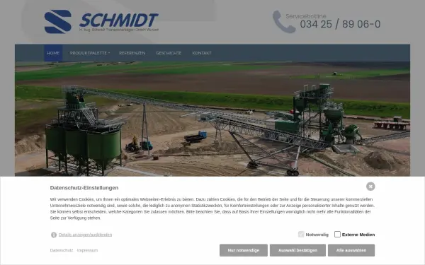 www.h-aug-schmidt.de