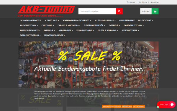 akb-tuning.de