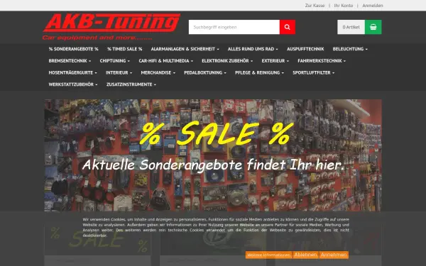 akb-tuning.de
