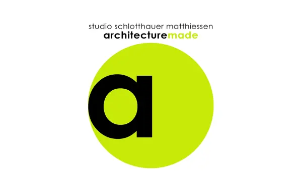 architecture-ma.de