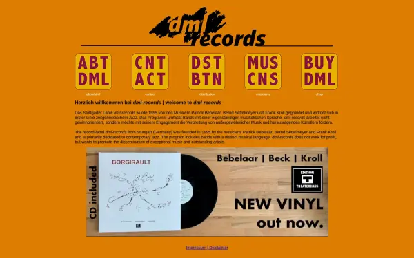 dml-records.de