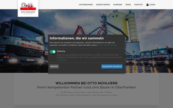 muehlherr.de