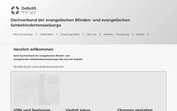 www.debess.de