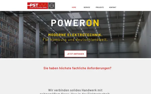 www.pst-elektrotechnik.de