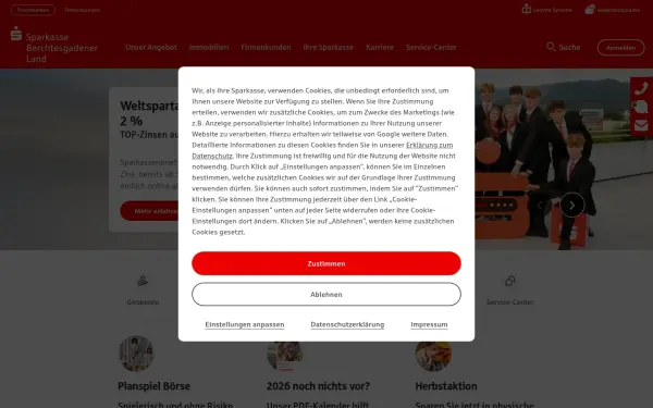 www.sparkasse-bgl.de