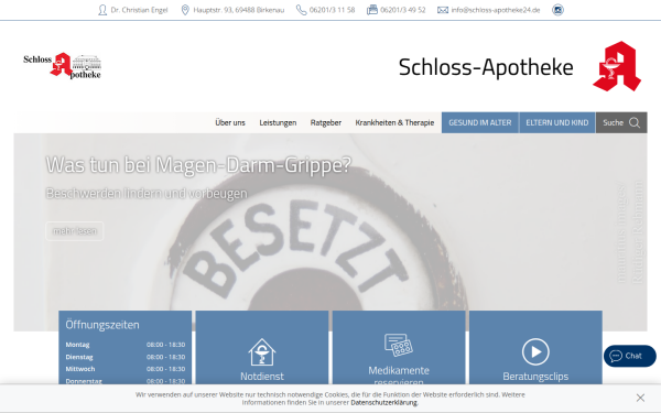 4335.apotheken-website-vorschau.de