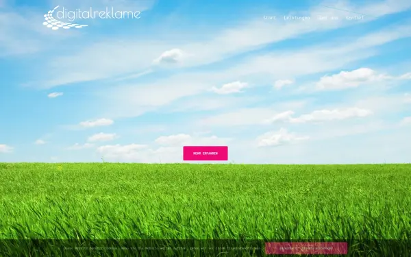 digitalreklame.net