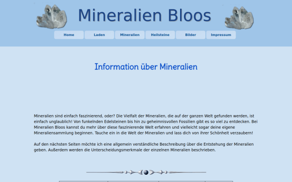 mineralien-bloos.de
