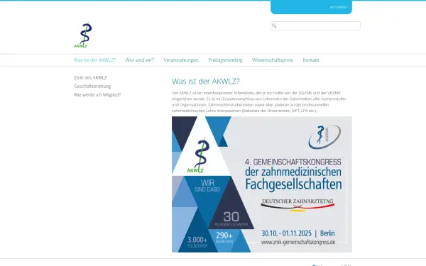 www.akwlz.de