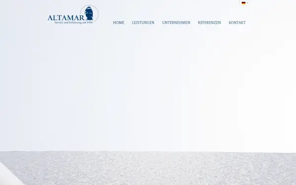 www.altamar.de