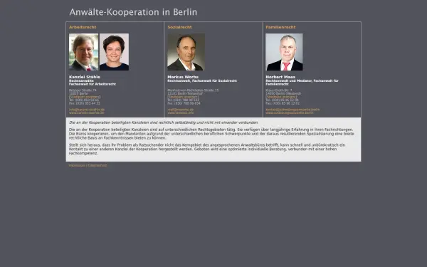 www.anwaelte-kooperation.de