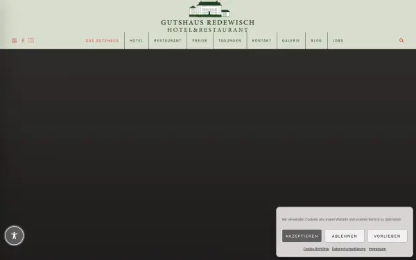 www.gutshaus-redewisch.de