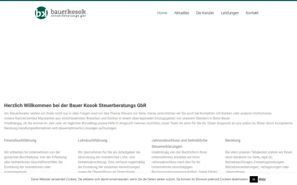 bk-stb-gbr.de