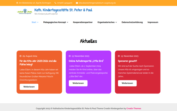 kiga-oelch.de