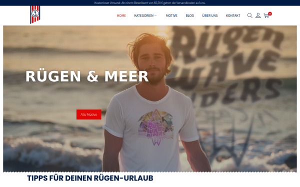 moin-ruegen.com