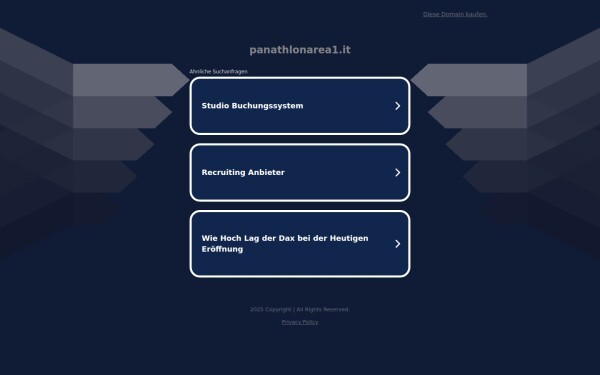 panathlonarea1.it