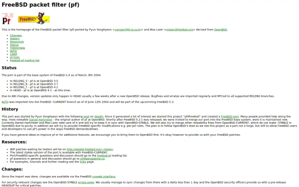 pf4freebsd.love2party.net