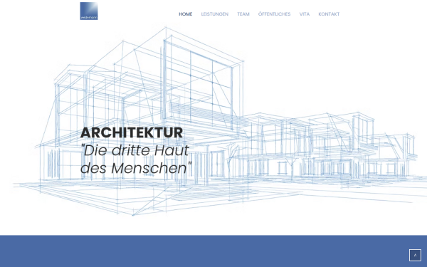 www.architekt-wedemann.de