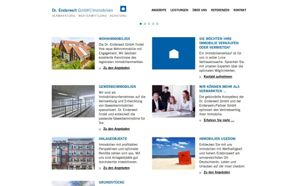 www.dr-enderweit.de