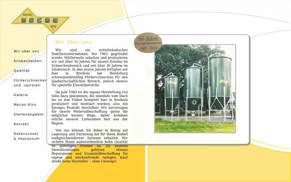 www.mecansysteme.de