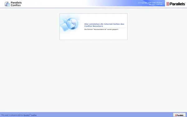 4auswanderer.de