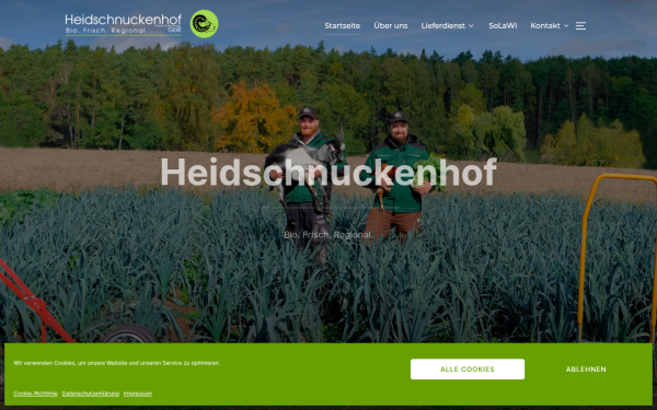 gemuese-schmiedelberg.de