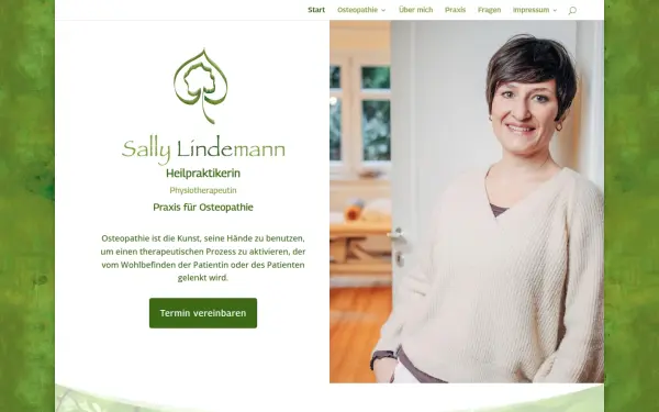osteopathie-hamburg-bergstedt.de