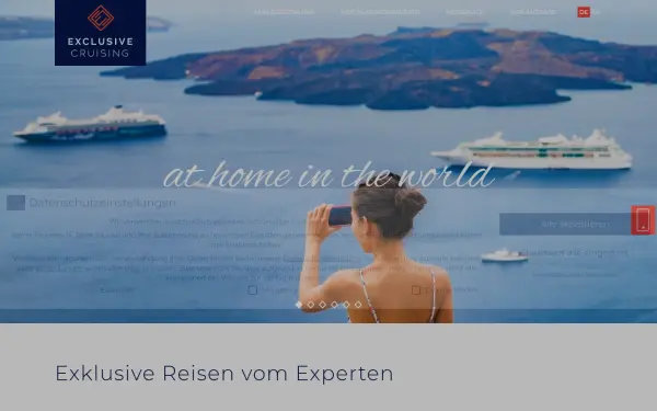 www.exclusive-cruising.com