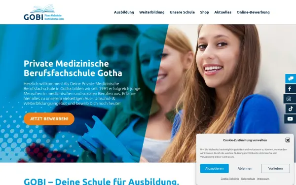 www.gobi-gotha.de