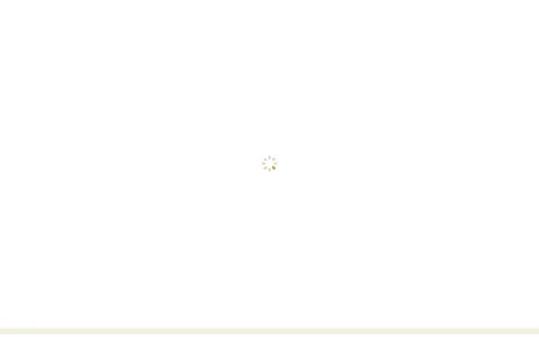 alexandros-leipzig.de