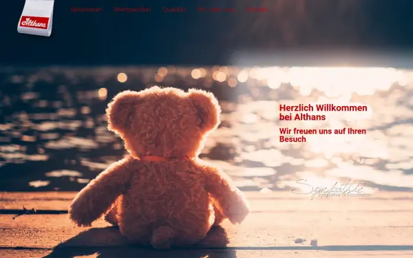 althans.de