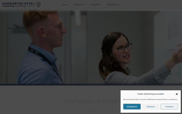 hargarten-etzel.com