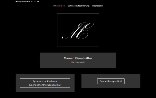 me-solution.de
