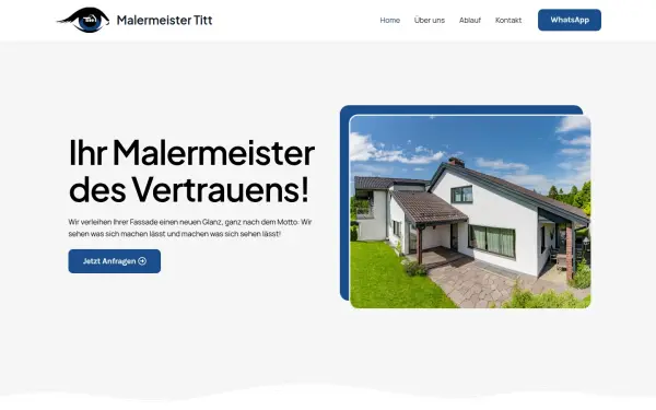 maler-titt.de